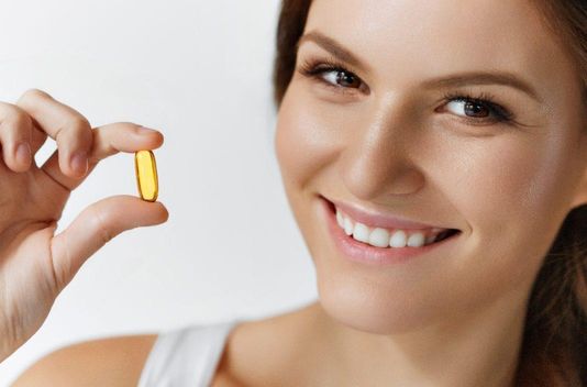 7 научно доказанных преимуществ приёма витамина С